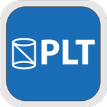 Point Load Test