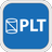 Point Load Test APK