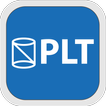 Point Load Test icon