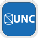Unconfined Test APK