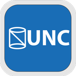 Unconfined Test