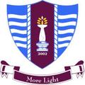 ”GCUF Online Portal(SUB_CAMPUS)