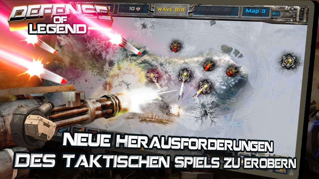 Turmverteidigung Kostenlos Turmverteidigung Kostenlos