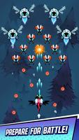 Universe Raider: Alien Shooter capture d'écran 3