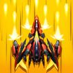 Universe Invader 2: Alien War icon