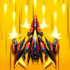 Universe Invader 2: Alien War