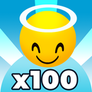 Crowd Command: Mob Attack APK