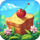 APK Tiles Match: Smart Choice