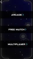 Ultimate Air Hockey Screenshot 1