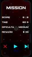 Ultimate Air Hockey Screenshot 3