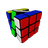 Pocket Rubik Cube APK