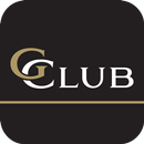 GCLUB-APK