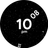 Orbit Watch Face APK