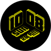 3D Watch Face APK