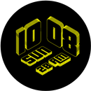 3D Watch Face APK