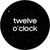 Stellar Text Watch Face APK