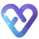 sooltanVerse APK