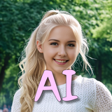 AI Girlfriend: Virtual Exp aplikacja