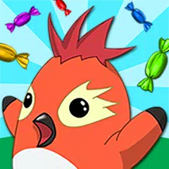 Descargar APK de Kupimon: juego de clics RPG