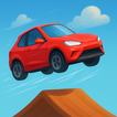 Car Evolution icon