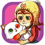 Sally Molly - Play Together