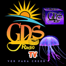 GDS Radio TV APK