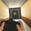 APK Telestop - portal puzzle games