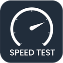 Internet Speed Test - Wifi Speed Test APK