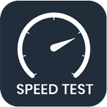 Internet Speed Test - Wifi Speed Test