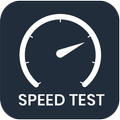 Internet Speed Test - Wifi Speed Test