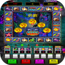 小瑪莉單機版:捕魚逹人,麻仔台,水果老虎機,BAR APK