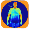 VC Thermal View APK
