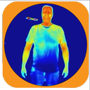 VC Thermal View APK