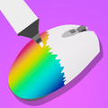DIY Mouse