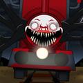 Choo Choo Charles Mod 2023