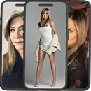 APK Jennifer Aniston Wallpapers