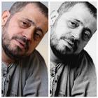 سلطان الطرب جورج وسوف ícone