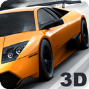 Extreme Racing Sports Car APK