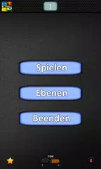 4 Bilder 1 Wort: SCHNELLIGKEIT APK download