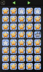 4 Bilder 1 Wort: SCHNELLIGKEIT APK download