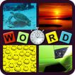 Pics Word: SPEED
