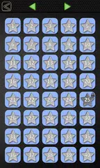 download 4 Fotos 1 Palavra: Rapidez APK