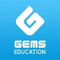 GEMS Connect