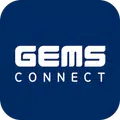 GEMSConnect