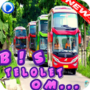 Bis Mania TElolet Om Offline: APK