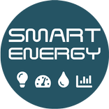 Smart Energy