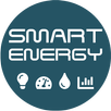 APK Smart Energy