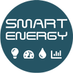 Smart Energy 아이콘