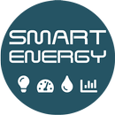 APK Smart Energy