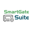آیکون‌ SmartGate Suite